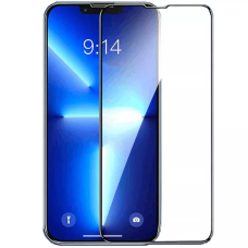 Qoruyucu şüşə Piko Glass iPhone 14 Pro Max