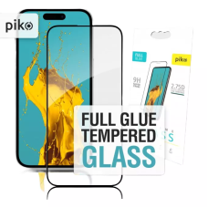 Qoruyucu şüşə Piko Glass iPhone 14 Plus