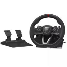 Racing Wheel + Pedals Hori RWA PC/PS5/PS4 SPF-004U