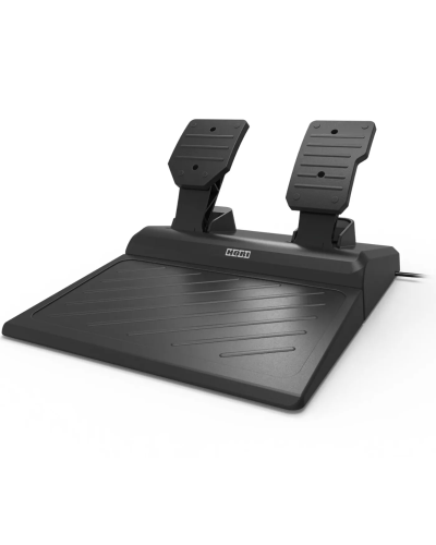 Racing Wheel + Pedals Hori RWA PC/PS5/PS4 SPF-004U