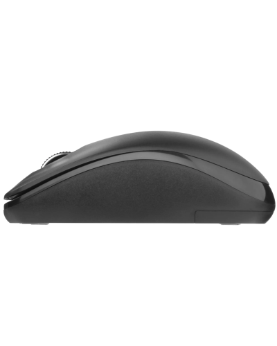 Keyboard 2E Combo MK410 Black