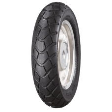 Anlas MB-456 64L TL 110/90-12 (006.ANL.6010)