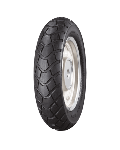 Anlas MB-456 64L TL 110/90-12 (006.ANL.6010)