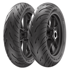 Anlas Tournee Reinforced  64S TL 140/60-14 (006.ANL.6238)