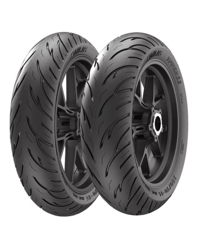Anlas Tournee Reinforced  64S TL 140/60-14 (006.ANL.6238)