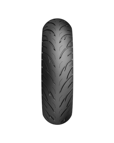 Anlas Tournee Reinforced  64S TL 140/60-14 (006.ANL.6238)