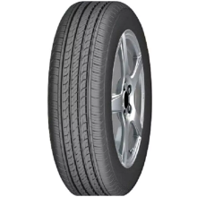 Firemax FM518 112H 265/70R16 (001.FM.3306H)