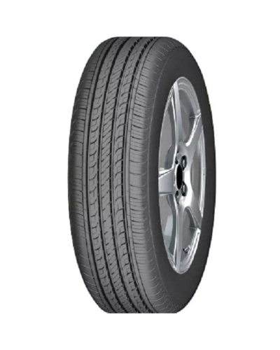 Firemax FM518 112H 265/70R16 (001.FM.3306H)