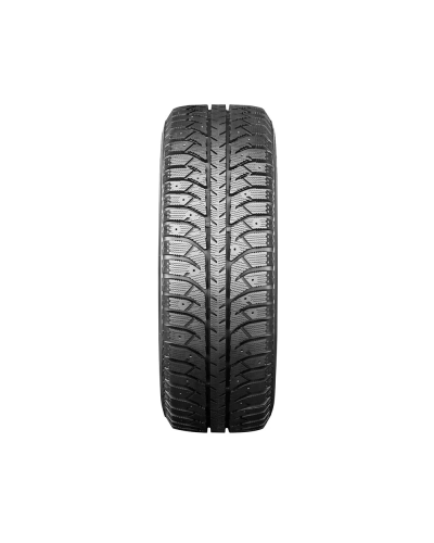 Lassa Iceways 2 87T 195/55R16 (001.LS.211462)