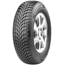 Lassa Snoways 4 100V XL 245/45R18 (001.LS.214983)