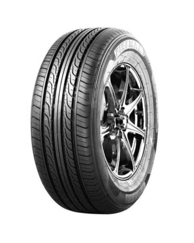 Firemax  FM601 100H 235/60R16 (001.FM.06E5HB)