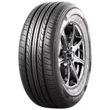 Firemax FM601 86H 185/65R14 (001.FM.0666HB)