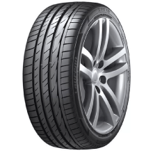 Laufenn S-Fit EQ LK01 98Y 235/45R18