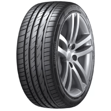 Laufenn S-Fit EQ LK01 98Y 235/45R18