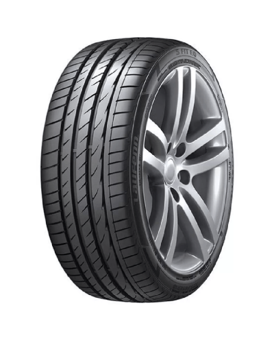 Laufenn S-Fit EQ LK01 98Y 235/45R18