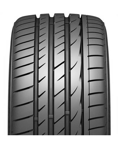 Laufenn S-Fit EQ LK01 98Y 235/45R18