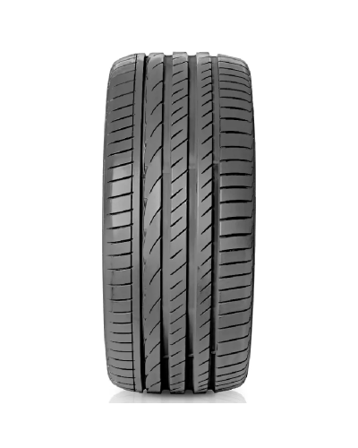 Laufenn S-Fit EQ LK01 98Y 235/45R18