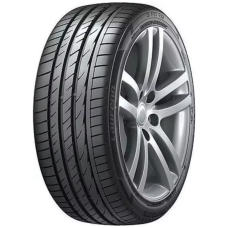 Laufenn S-Fit EQ  LK01 85H 195/55R15