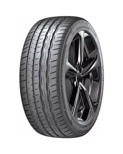 Laufenn Z-Fit EQ LK03 100Y 275/35R19