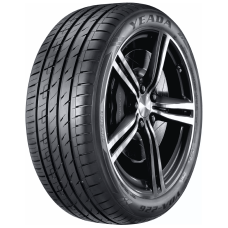Avtomobil təkəri Yeada YDA-226 96W ZR 255/35R19 (001.YD.2553519)