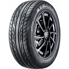 Avtomobil təkəri Yeada YDA-288 106W ZR 275/40R20 (001.YD.2754021)