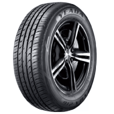 Avtomobil təkəri Yeada YDA-226 106W ZR 275/40R20 (001.YD.2754020)