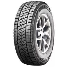 Lassa Wintus 2 116/114R 215/75R16C (001.LS.245991)