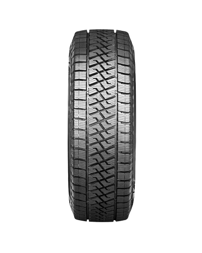 Lassa Wintus 2 116/114R 215/75R16C (001.LS.245991)