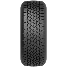 Petlas Full Grip PT935 116/114R 10PR 215/75R16C (001.PT.40932)