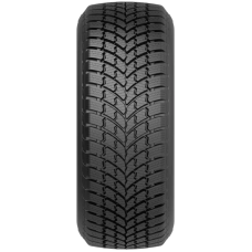 Petlas Full Grip PT935 116/114R 10PR 215/75R16C (001.PT.40932)