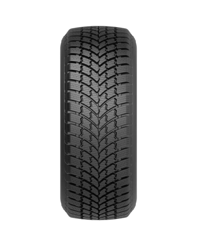 Petlas Full Grip PT935 116/114R 10PR 215/75R16C (001.PT.40932)