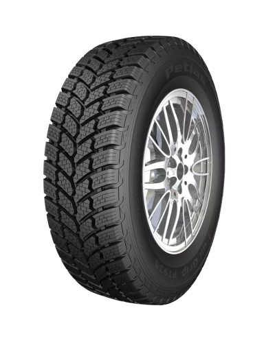 Petlas Full Grip PT935 116/114R 10PR 215/75R16C (001.PT.40932)