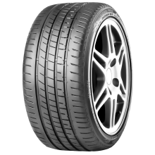 Lassa Driveways Sport + 103Y XL 255/45R18 (001.LS.219781)