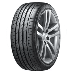 Laufenn S-Fit EQ LK01 98Y 245/40R1