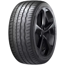 Laufenn Z-Fit EQ LK03 98Y 245/40R19