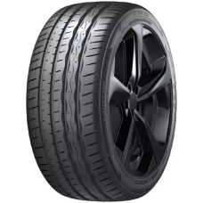 Laufenn Z-Fit EQ LK03 100Y 245/45R18