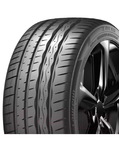 Laufenn Z-Fit EQ LK03 100Y 245/45R18