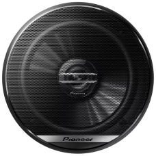 Pioneer TS-G1620F