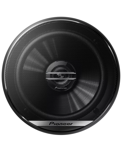 Pioneer TS-G1620F