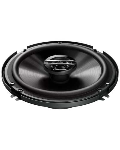Pioneer TS-G1620F