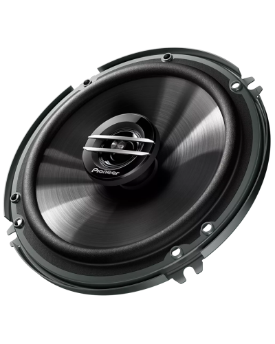 Pioneer TS-G1620F