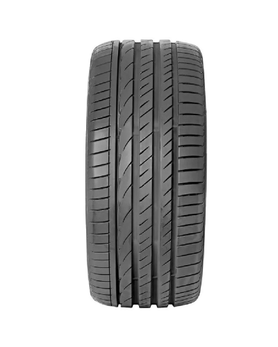 Laufenn S-FIT EQ LK01 99Y 245/45R17
