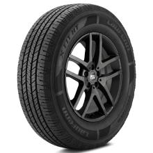 Laufenn X-FIT HT LD01 110V 265/60R18