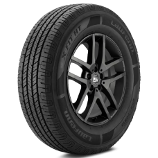 Laufenn X-FIT HT LD01 110V 265/60R18