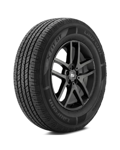 Laufenn X-FIT HT LD01 110V 265/60R18