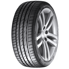 Laufenn S-FIT EQ LK01 94Y 235/45R17