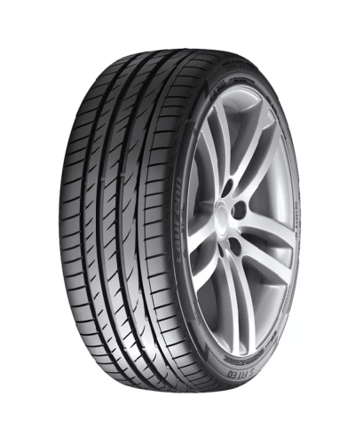 Laufenn S-FIT EQ LK01 94Y 235/45R17