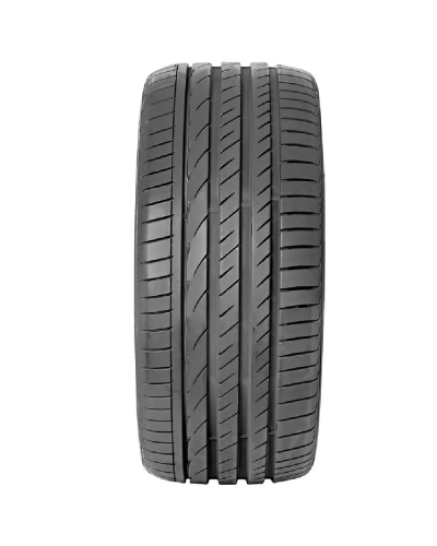Laufenn S-FIT EQ LK01 94Y 235/45R17