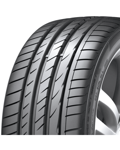 Laufenn S-FIT EQ LK01 94Y 235/45R17