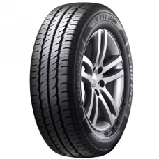 Laufenn X-Fit Van LV01  113/111R 205/75R16